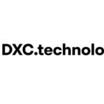 DXC Progressing Minds Scholarship 2024