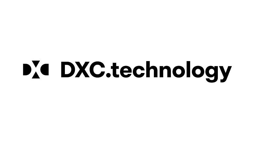 DXC Progressing Minds Scholarship 2024